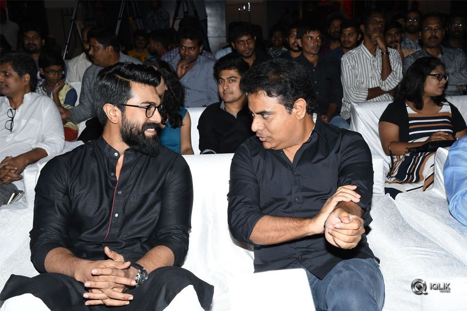 Kaadali-Movie-Audio-Launch